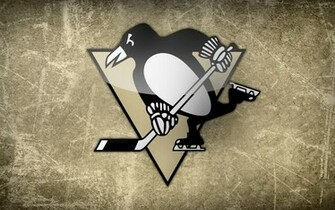 Pittsburgh Penguins Wallpaper Background