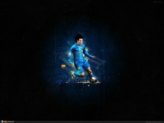 Lionel Messi Wallpaper Image To