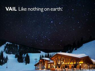 20130312 Vail Com