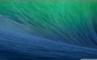 Apple Mac Os X Mavericks 4k HD Desktop Wallpaper For Ultra