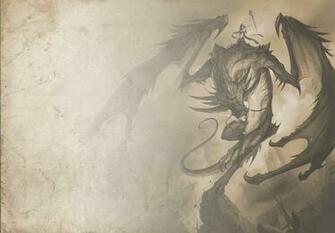 Wallpaper By Sandara