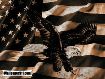 Patriotic Jpg
