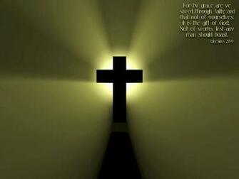 Wallpaper Crosses Google Bible Verse Jesus Cross Colorful