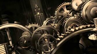 Mechanical Engineering Logo Wallpaper Eng