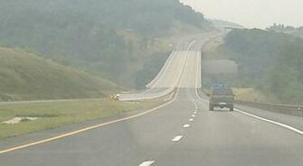 West Virginia Scenery Image Search Results
