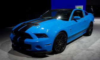 Cobra Mustang Red Bm7k9xyc Fewmo Cool Car Wallpaper