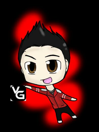 Displaying Image For Vanossgaming Banana Bus
