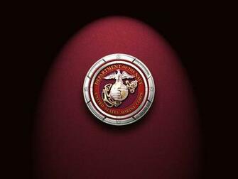 Marine Corps Flag Wallpaper The Us Corp Best