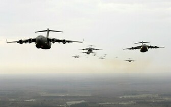 Aviation Jpg