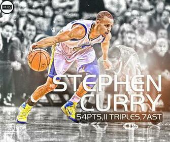 Stephen Curry Wallpaper Shooting The Art Mad