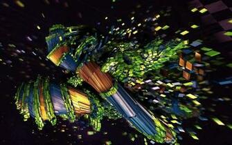 Pictures Nota Fire 3d Flame Wds Wallpaper UImage