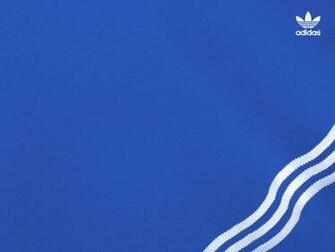 Source Url Funylool Id5 Adidas Originals Advertising Html