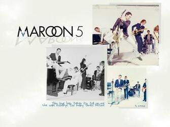 Maroon Wallpaper