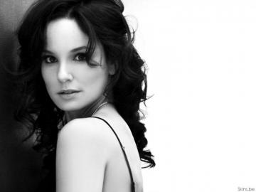 Hot Actress Image And Wallpaper Sarah Wayne Callies