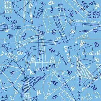 Why We Ditched The Daily Hour Of Literacy And Numeracy School