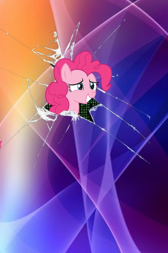 My Little Pony Android Wallpaper Release Date Specs Re