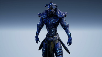 Fortnite Black Knight Wallpaper Top