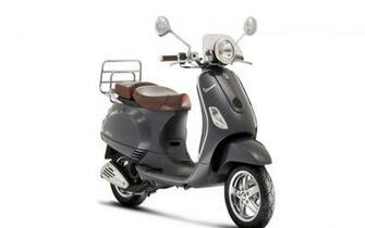 Vespawallpaper Vespa Wallpaper