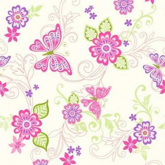 Cheap Wallpaper Borderwallpaper Flower Driverlayer Search Engine