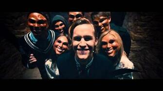 Purge Horror Sci Fi Thriller Dark Anarchy Wallpaper Background