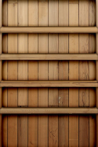 iPhone Wallpaper Creative