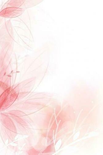 Wallnino Wallpaper Rose Flower For iPhone 3gs Html