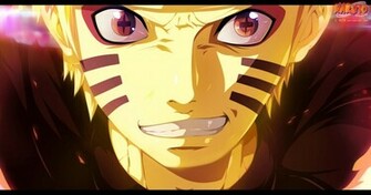 Watashiwa Naruto Cool Wallpaper