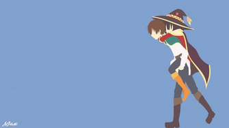 Top Minimalistic Wallpaper That