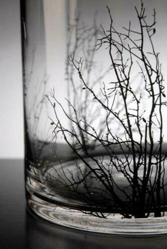 Go Back Gallery For Candle Holder Silhouette
