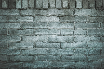 Brick Texture Wallpaper