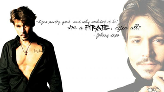 Disney Computer Background With Quotes