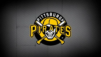 Pittsburgh Pirates Logo Wallpaper