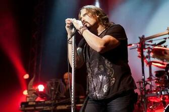 Dream Theater Computer Wallpaper Desktop Background