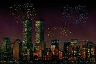 Wugnet 4th Of July Fireworks