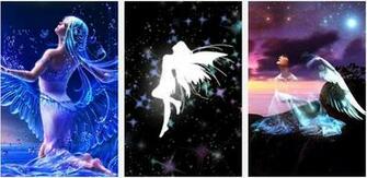 Top Live Wallpaper For Android Devices Ewt News Website