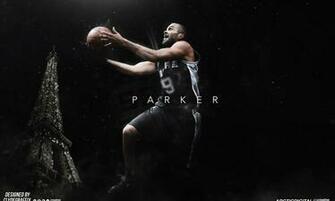 San Antonio Spurs Wallpaper Basketball At