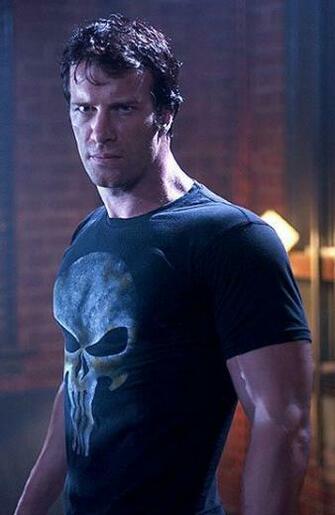 Thomas Jane The Punisher Wallpaper Weddingdressin
