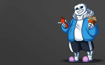 Ve Decided He S My Comp Background Now P