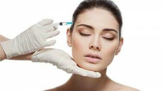 Botox Dermal Fillers