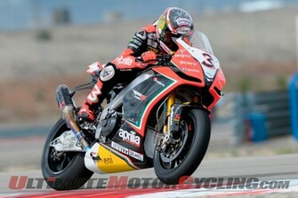 World Superbike Max Biaggi Wallpaper Ultimate Motorcycling