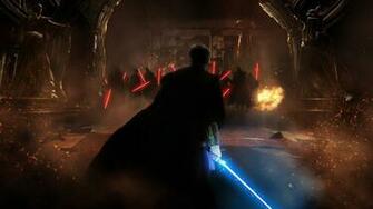 The Return By Halcylon