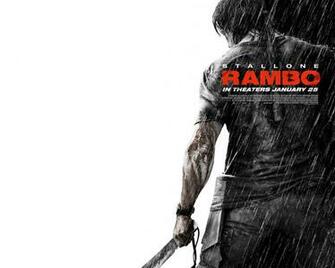 Die Wahre Sylvester Stallone Fan Wallpaper