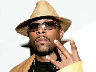 Warren G Wallpaper