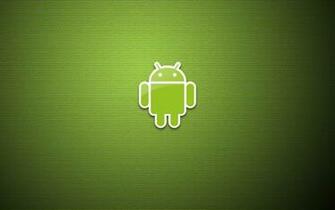 Android Wallpaper Resolution
