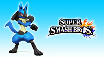 Pokemon Lucario Wallpaper Net