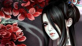 Japanese Wallpaper Various Asian