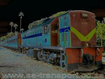 Train Wallpaper Background And Screensavers