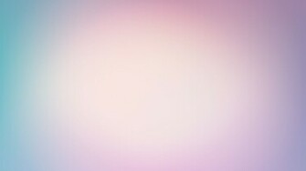 Soft Pink Background