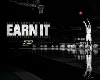 Purdue University Athletics Official Athletic Site