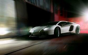 Lamborghini Novitec Torado Wallpaper And Background Image